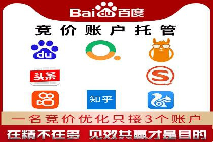 成功案例：SEM推广助力企业品牌建设